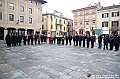 VBS_8804 - Commemorazione Eroico Sacrificio Carabiniere Scelto Fernando Stefanizzi - 38° Anniversario